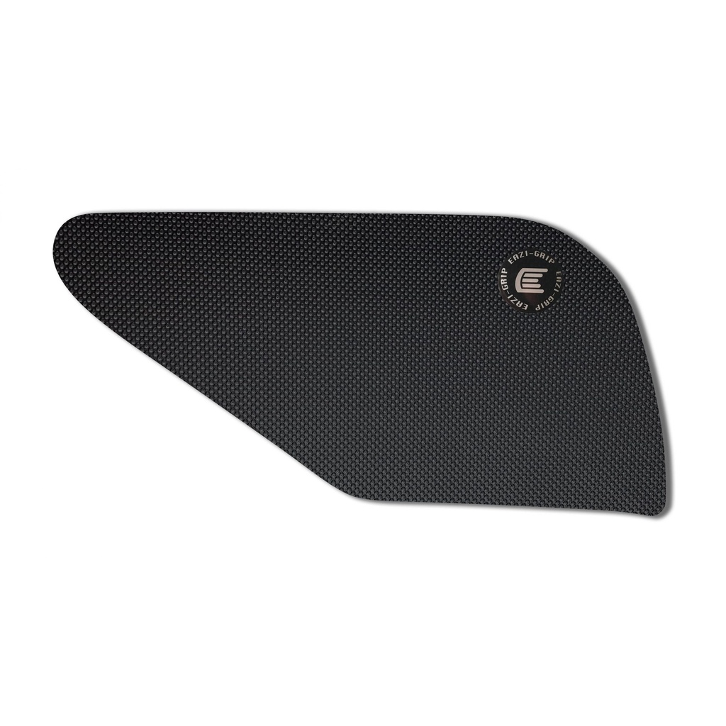 Eazi-Grip PRO Tank Grips for Triumph Sprint ST GT, clear or black
