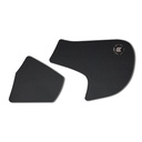 Eazi-Grip PRO Tank Grips for Yamaha MT-09 2014 - 2020, clear or black