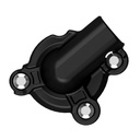 GBRacing Water Pump Case Cover for Kawasaki Ninja 400 500