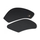 Eazi-Grip PRO Tank Grips for Kawasaki Ninja ZX-6R (636), clear or black