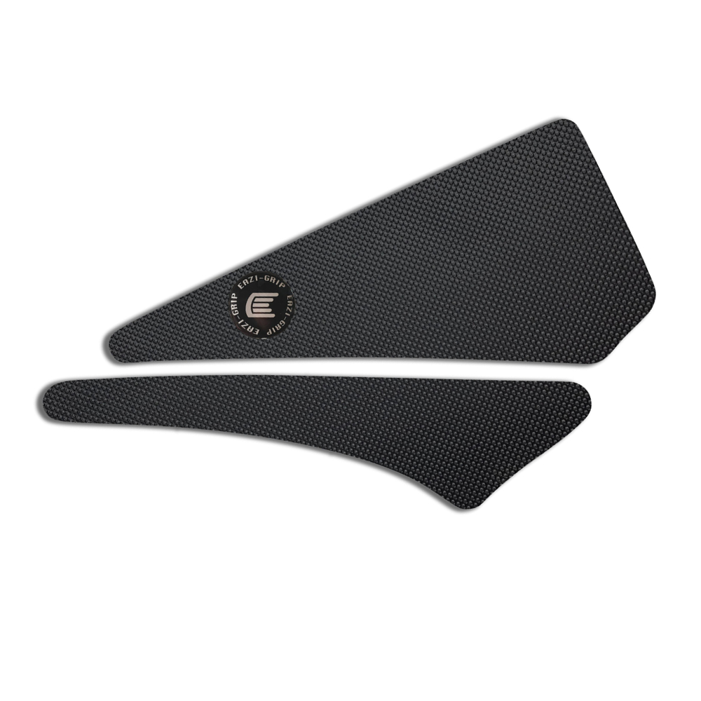 Eazi-Grip PRO Tank Grips for Kawasaki Z800, clear or black