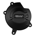 GBRacing Alternator Case Cover for Suzuki SV650 / V-Strom 650