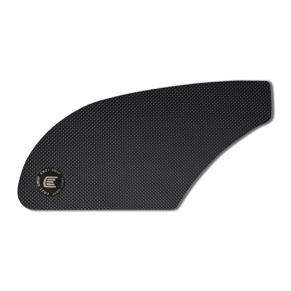 Eazi-Grip PRO Tank Grips for Kawasaki Ninja ZX-10R 2004 - 2007, clear or black
