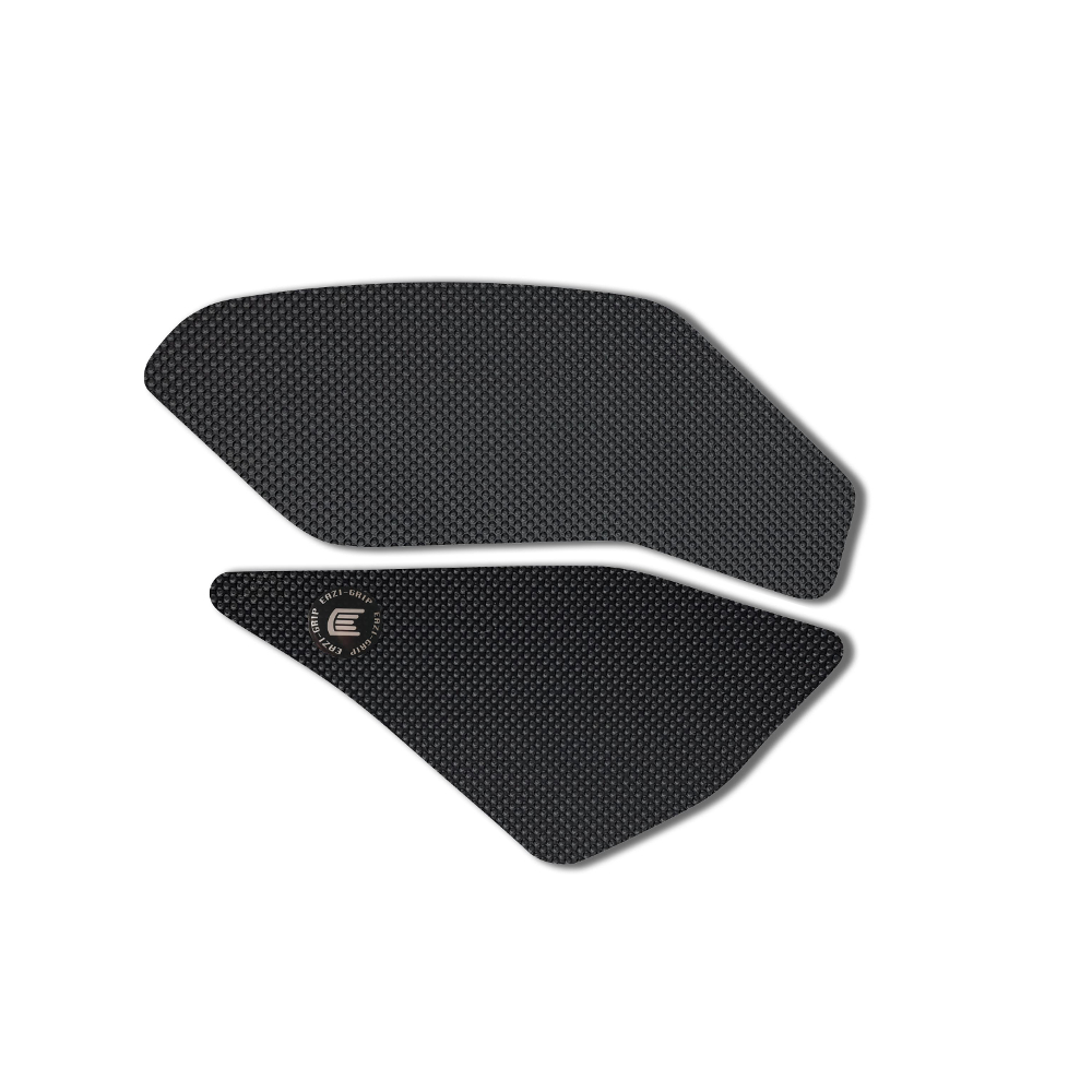 Eazi-Grip PRO Tank Grips for Yamaha YZF-R1 2015 - 2019, clear or black