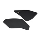 Eazi-Grip PRO Tank Grips for Yamaha YZF-R1 2015 - 2019, clear or black