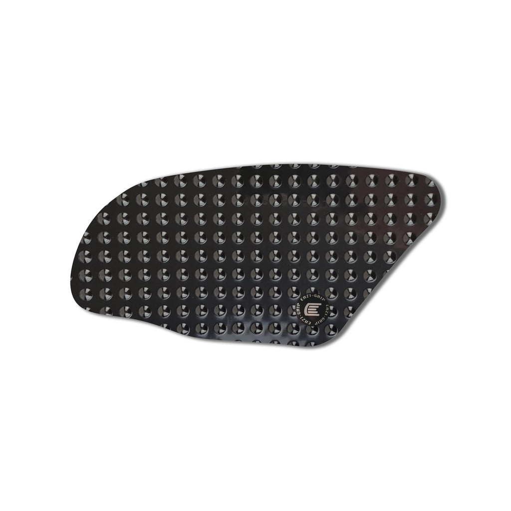 Eazi-Grip EVO Tank Grips for Honda CB900F Hornet, clear or black