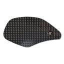 Eazi-Grip EVO Tank Grips for Honda CBR900RR 1992 - 1999, clear or black