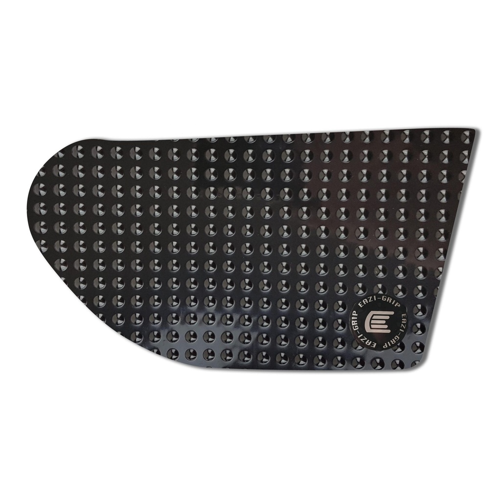 Eazi-Grip EVO Tank Grips for Honda ST1300, clear or black