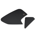 Eazi-Grip PRO Tank Grips for Honda CBR300R, clear or black