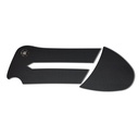 Eazi-Grip PRO Tank Grips for Kawasaki Ninja ZX-14R, clear or black