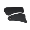 Eazi-Grip PRO Tank Grips for Kawasaki Versys 1000 2012 - 2018, clear or black