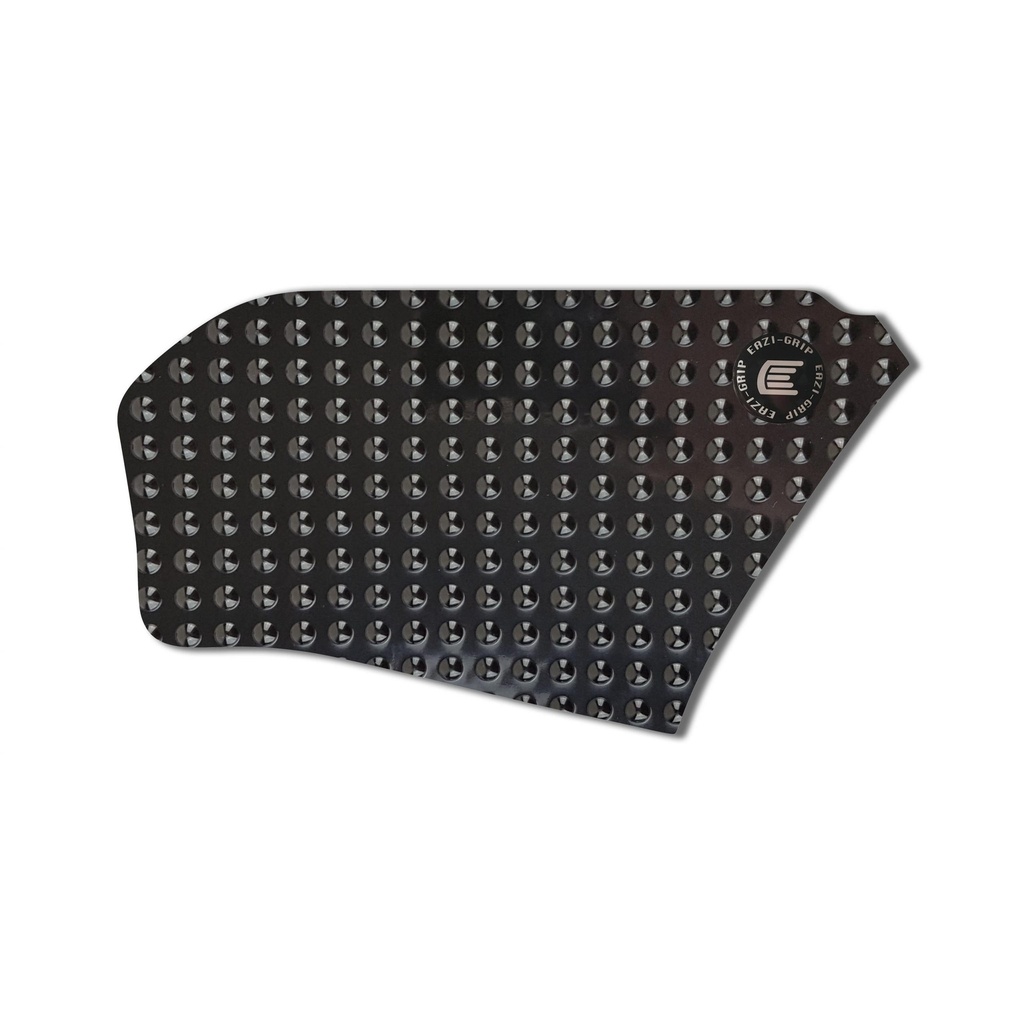 [EVO100BL] Eazi-Grip EVO Tank Grips for BMW K1200S and K1300S (Black)