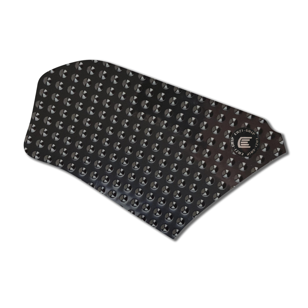 [EVO100BL] Eazi-Grip EVO Tank Grips for BMW K1200S and K1300S (Black)