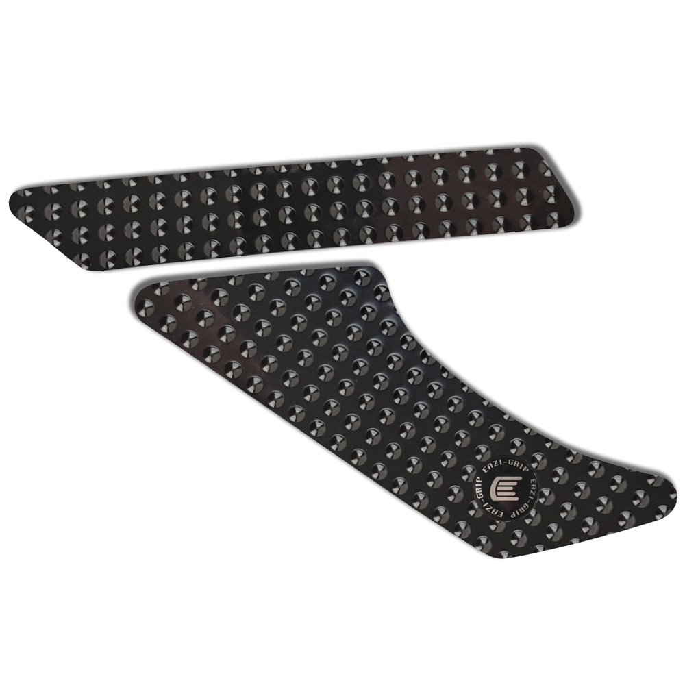 Eazi-Grip EVO Tank Grips for BMW F800S and F800ST 2006 - 2013