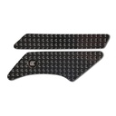 Eazi-Grip EVO Tank Grips for BMW F800S and F800ST 2006 - 2013