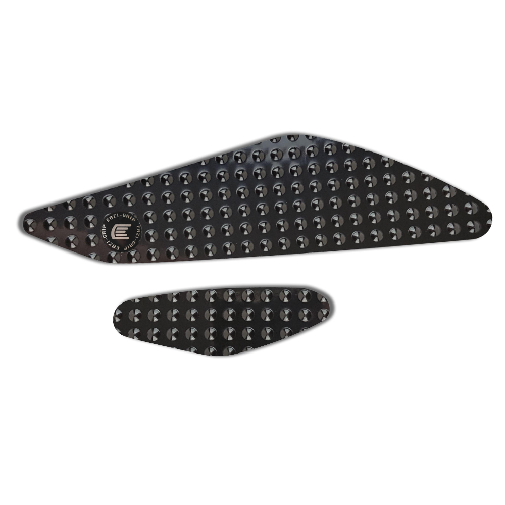 Eazi-Grip EVO Tank Grips for Ducati Hyperstrada Hypermotard 821 / SP