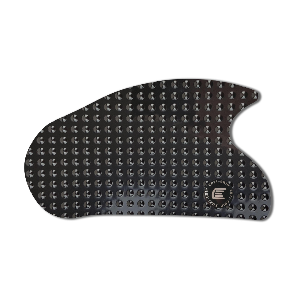 Eazi-Grip EVO Tank Grips for Honda NC700S / SA and NC750S / SA, clear or black