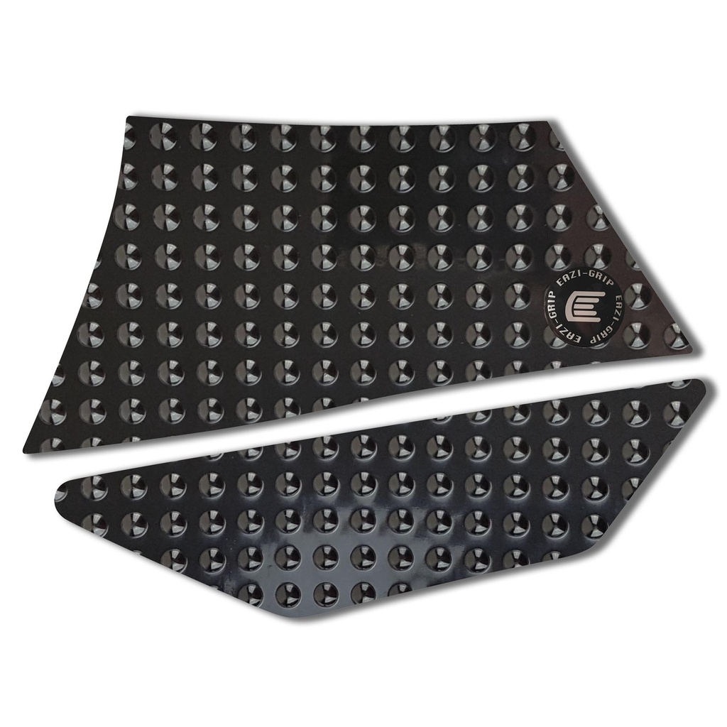 Eazi-Grip EVO Tank Grips for KTM 1090 1190 1290 Adventure / R, clear or black