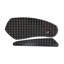Eazi-Grip EVO Tank Grips for MV Agusta F4 / R / RR, clear or black