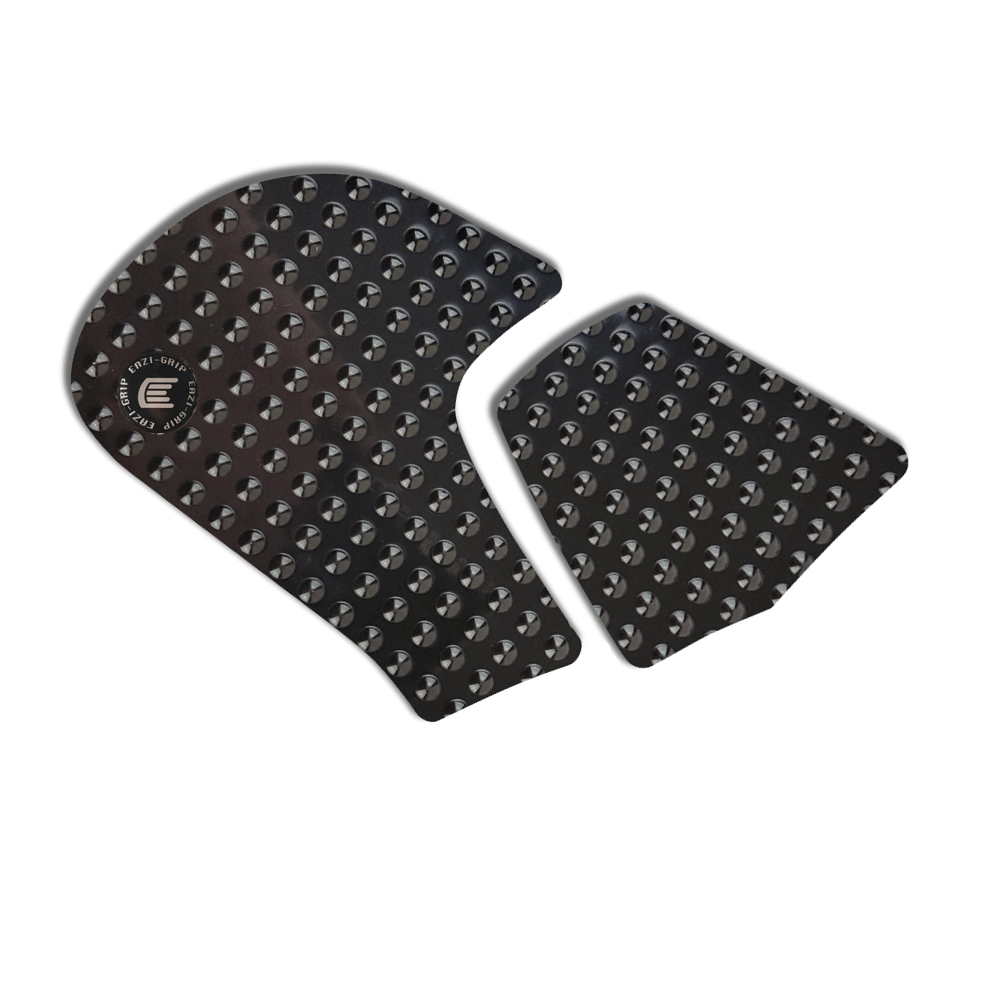 Eazi-Grip EVO Tank Grips for Yamaha MT-09 2014 - 2020, clear or black