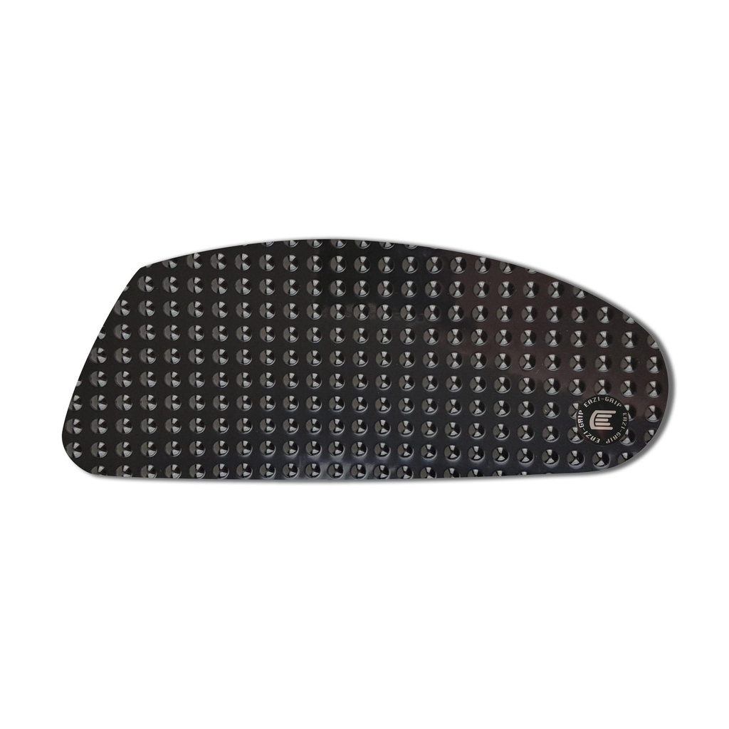 Eazi-Grip EVO Tank Grips for Aprilia RSV 1000 R and Tuono 1000 R