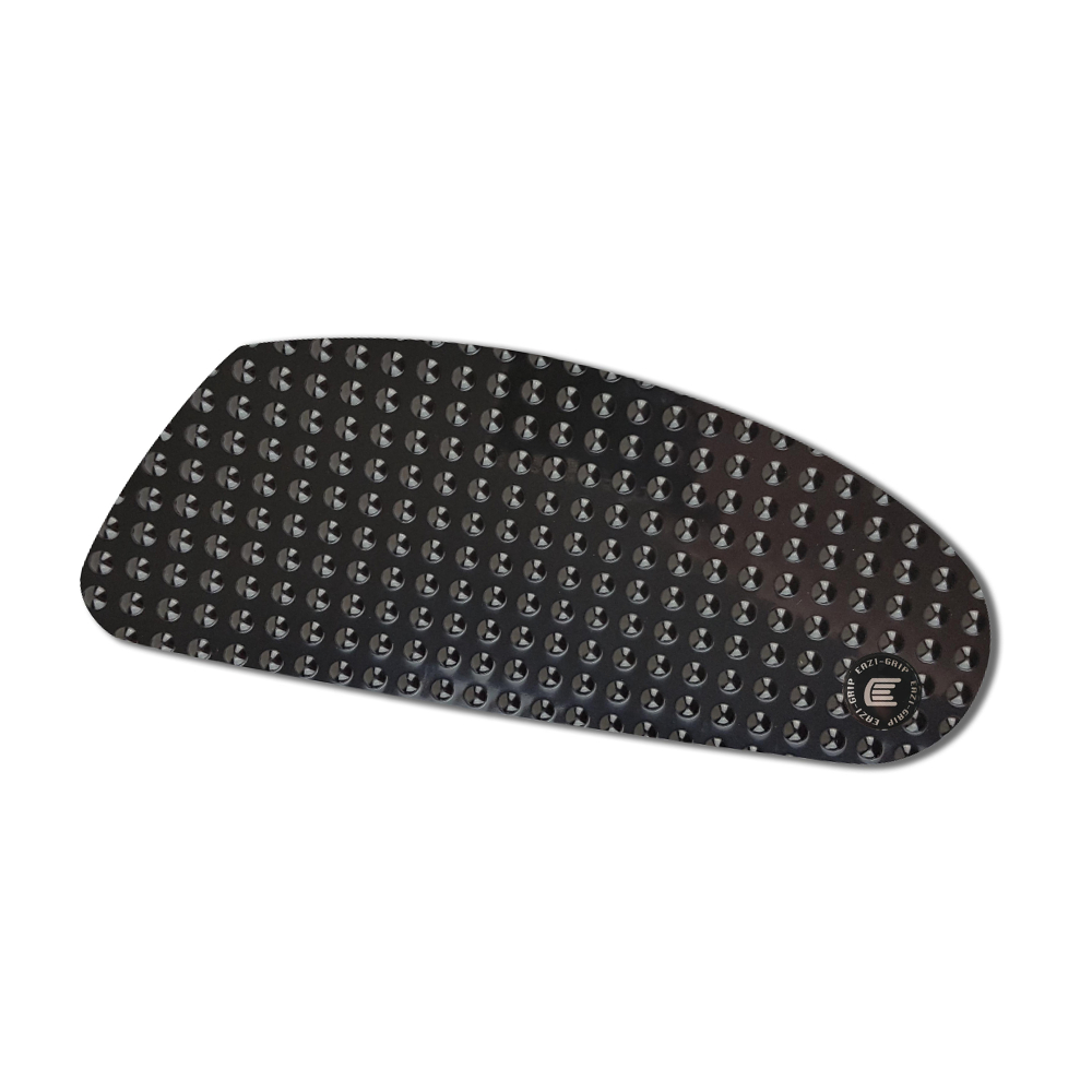 [EVO001BL] Eazi-Grip EVO Tank Grips for Aprilia RSV 1000 R and Tuono 1000 R (Black)