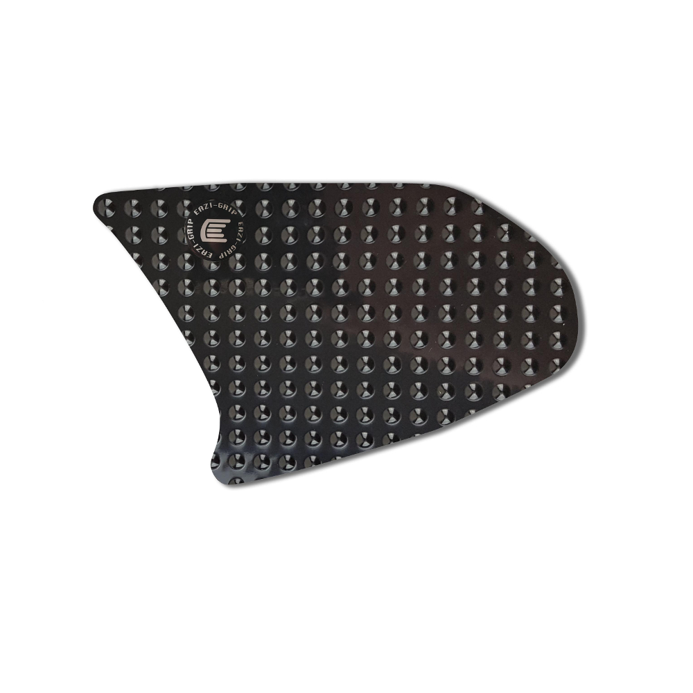 Eazi-Grip EVO Tank Grips for Honda CBR1000RR Fireblade 2008 - 2011