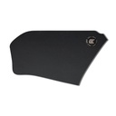 Eazi-Grip PRO Tank Grips for BMW K1200S and K1300S, clear or black