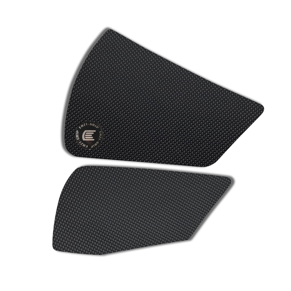 Eazi-Grip PRO Tank Grips for KTM 125 390 Duke 2011 - 2016, clear or black