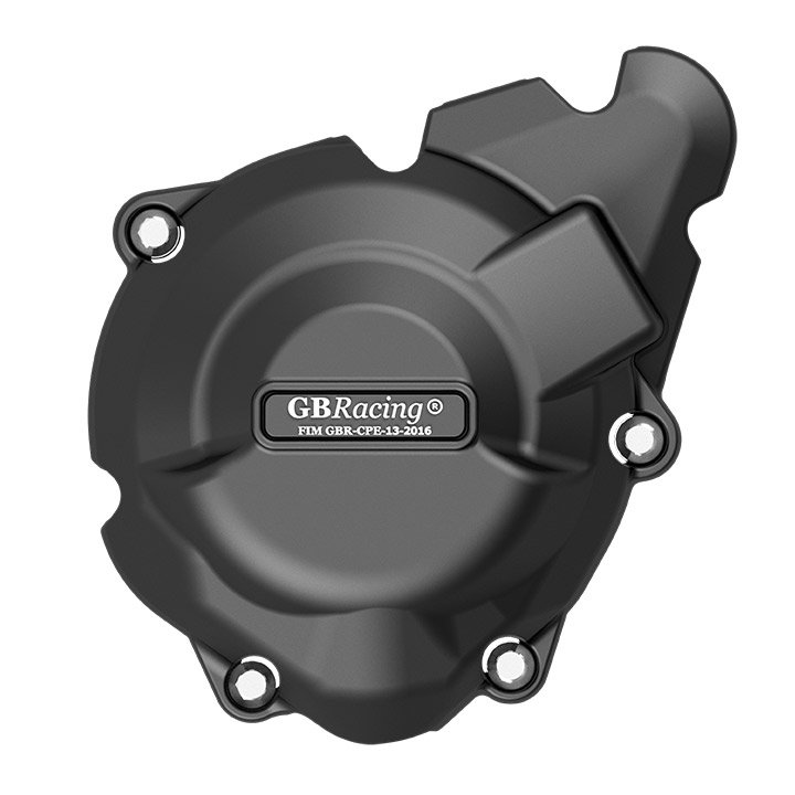 [EC-Z1000SX-2016-1-GBR] GBRacing Alternator Case Cover for Kawasaki Ninja 1000 1100SX Z1000