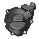 GBRacing Alternator Case Cover for Kawasaki Ninja 1000 1100SX Z1000
