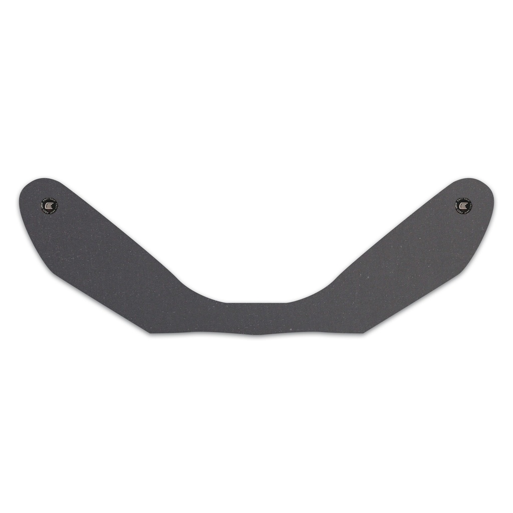 [WRAPYAM003] Eazi-Grip Silicone Wrap-Around Tank Grip for Yamaha YZF-R6