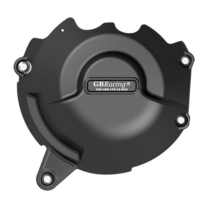 GBRacing Gearbox / Clutch Case Cover for Kawasaki Ninja 1000 Z1000