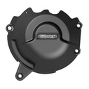 GBRacing Gearbox / Clutch Case Cover for Kawasaki Ninja 1000 Z1000