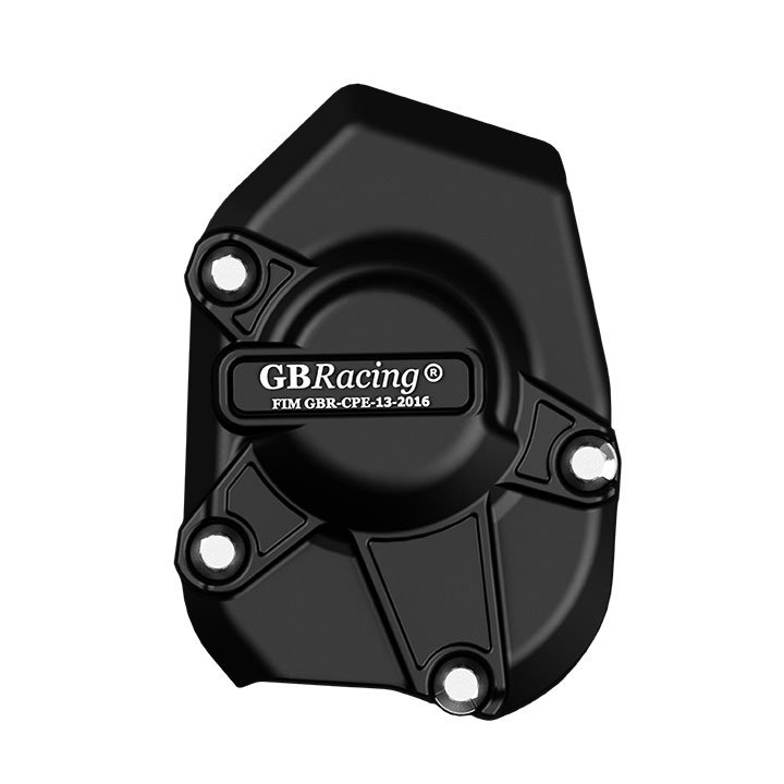 [EC-Z1000SX-2016-3-GBR] GBRacing Pulse / Timing Case Cover for Kawasaki Ninja 1000 1100SX Z1000