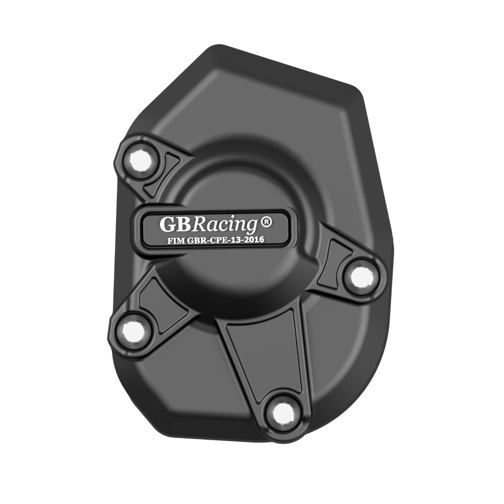 [EC-Z1000SX-2016-3-GBR] GBRacing Pulse / Timing Case Cover for Kawasaki Ninja 1000 1100SX Z1000