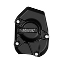 GBRacing Pulse Case Cover for Kawasaki Ninja 1000 1100SX Z1000