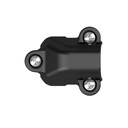 GBRacing Water Pump Cover for BMW S1000RR S1000R M1000RR