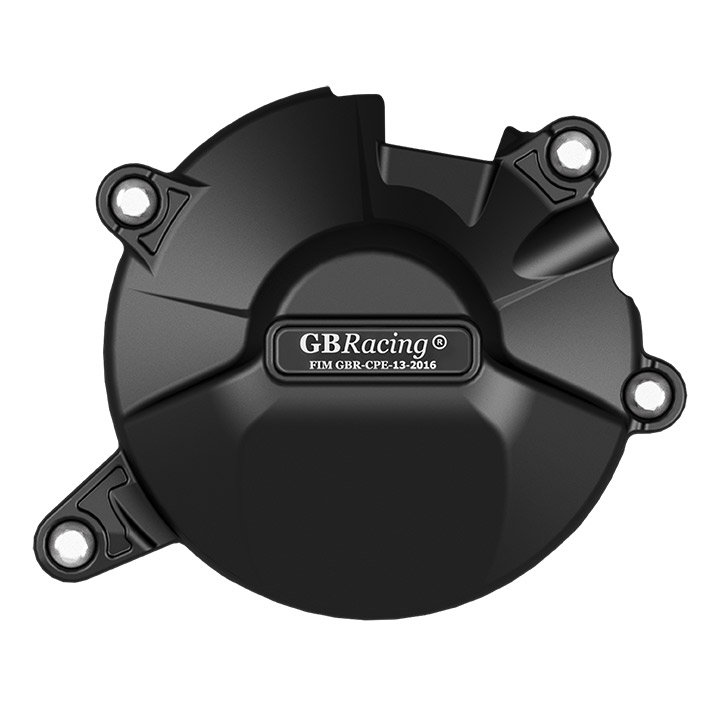 [EC-CBR1000RR-2020-1-GBR] GBRacing Alternator / Stator Case Cover for Honda CBR1000RR-R SP Fireblade
