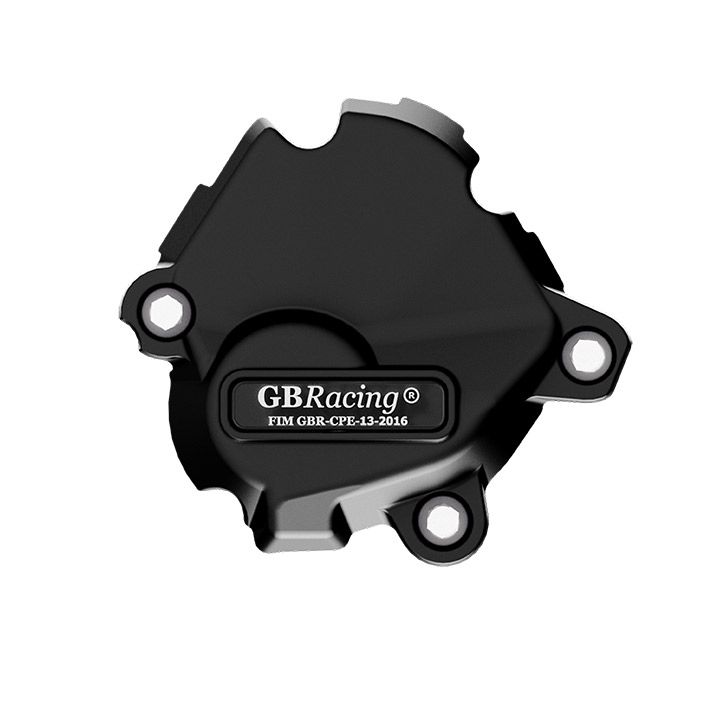 [EC-CBR1000RR-2020-3-GBR] GBRacing Pulse / Timing Case Cover for Honda CBR1000RR-R SP Fireblade