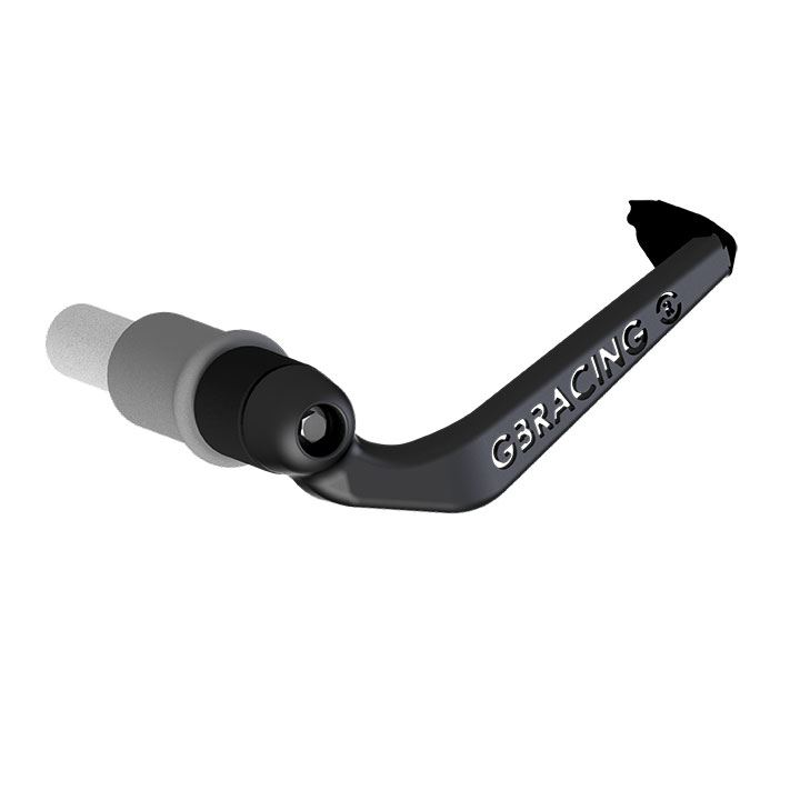[BLG-S1000RR-2009-GBR] GBRacing Brake Lever Guard A160 for BMW S1000RR S1000R