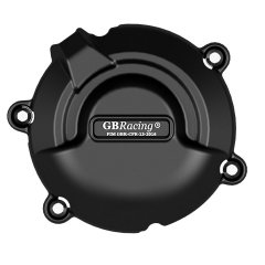 [EC-790-2018-1-GBR] GBRacing Alternator Case Cover for KTM Duke 790 890 R
