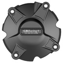GBRacing Alternator / Stator Case Cover for Honda CB1000R ABS 2018