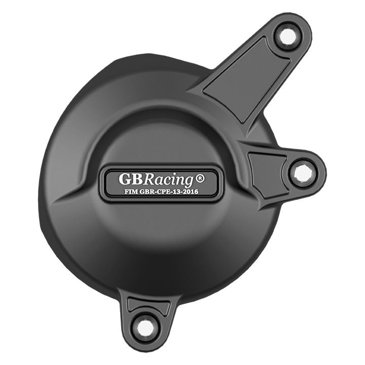 [EC-CB1000R-2018-3-GBR] GBRacing Pulse / Timing Case Cover for Honda CB1000R ABS 2018