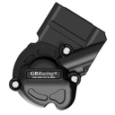 GBRacing Pulse / Timing Case Cover (Race) for Yamaha YZF-R1