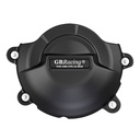GBRacing Alternator / Stator Case Cover for Yamaha YZF-R6