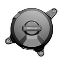 GBRacing Alternator / Stator Case Cover KTM RC8 / R 2008 - 2010