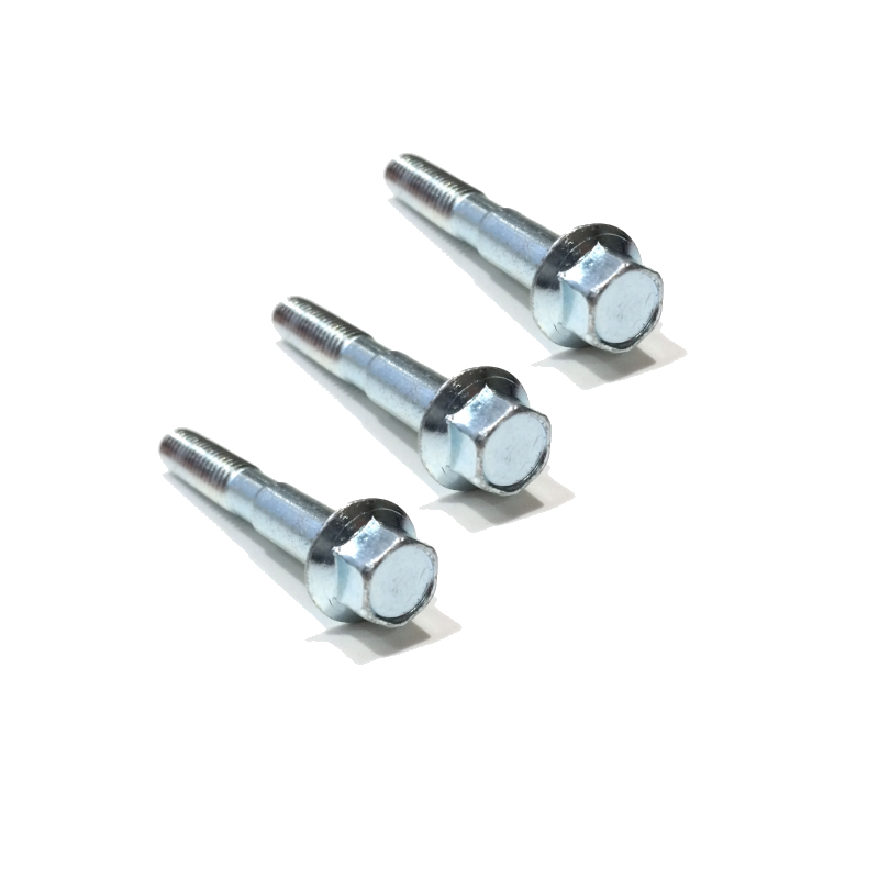 [BS-R1-2015-3-GBR] GBRacing Pulse Cover Bolt Kit for Yamaha YZF-R1