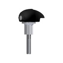 GBRacing LHS Race Bullet Frame Slider for Suzuki GSX-R 1000