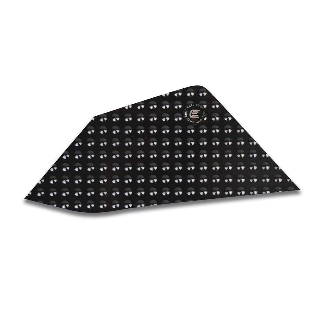 [EVO741BL] Eazi-Grip EVO Tank Grips for Suzuki V-Strom 800DE, black